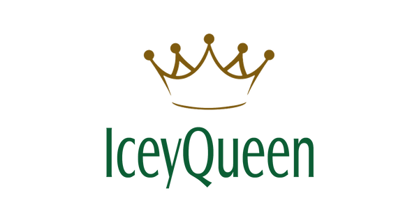 iceyqueen