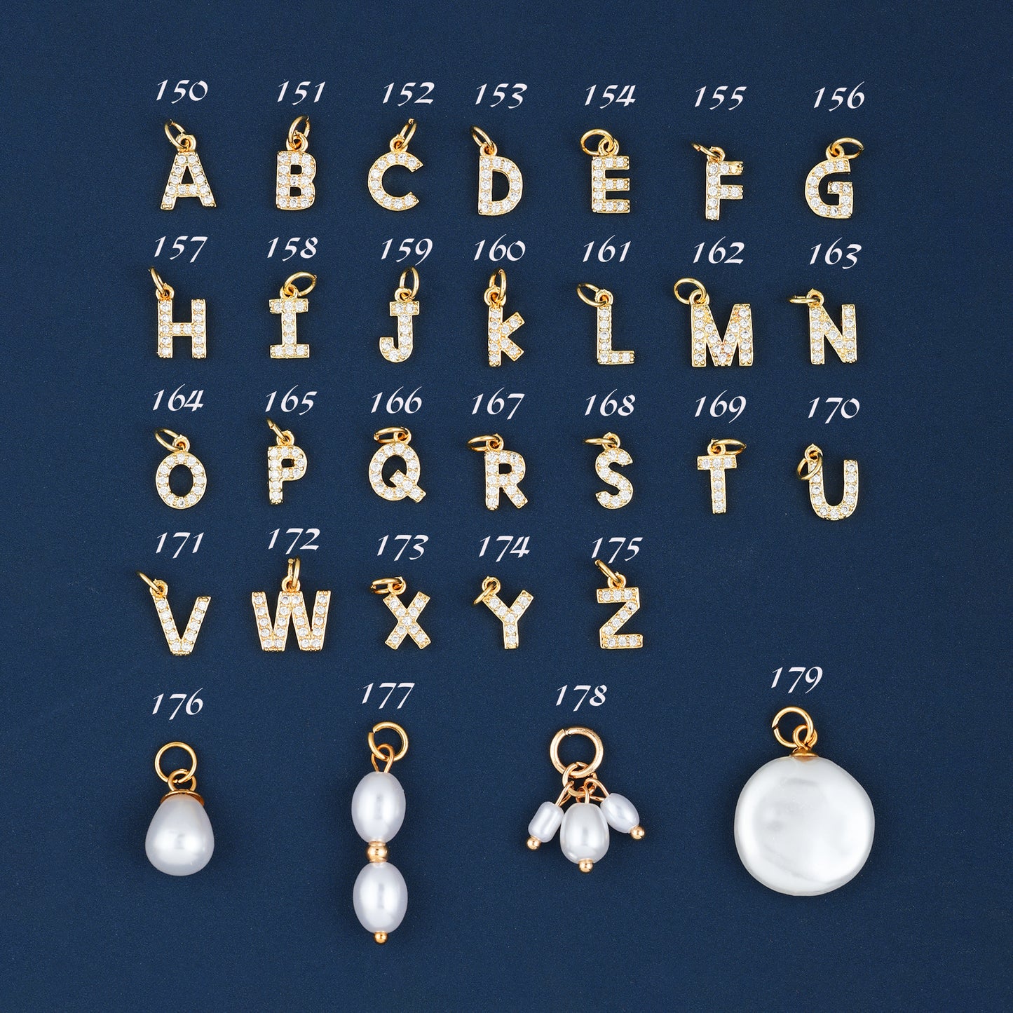 DIY Customize Your Charm Bracelet