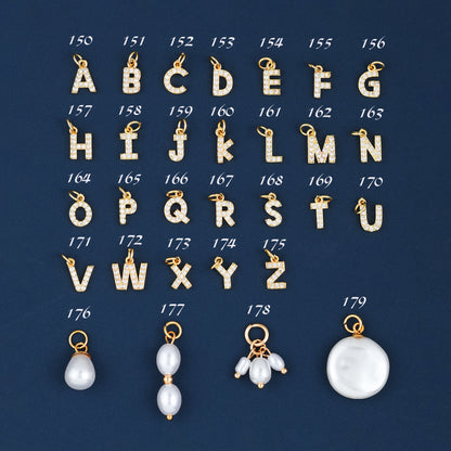 DIY Customize Your Charm Bracelet